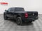 2019 RAM 2500 Limited