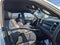 2023 RAM 2500 Limited