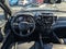 2023 RAM 2500 Limited