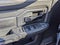 2023 RAM 2500 Limited