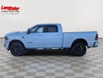 2023 RAM 2500 Limited