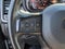 2023 RAM 2500 Limited