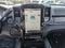 2022 RAM 2500 Limited