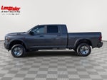 2022 RAM 2500 Limited