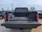 2023 RAM 2500 Limited