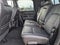 2023 RAM 2500 Limited