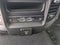 2023 RAM 2500 Limited
