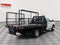 2020 RAM 3500 Chassis Cab Tradesman