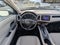 2021 Honda HR-V EX-L
