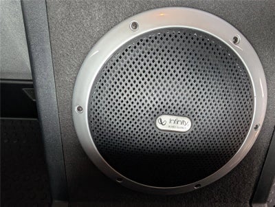 2006 Dodge Ram SRT-10 SRT10