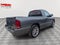 2006 Dodge Ram SRT-10 SRT10
