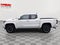 2025 Toyota Tacoma 4WD TRD Sport Hybrid