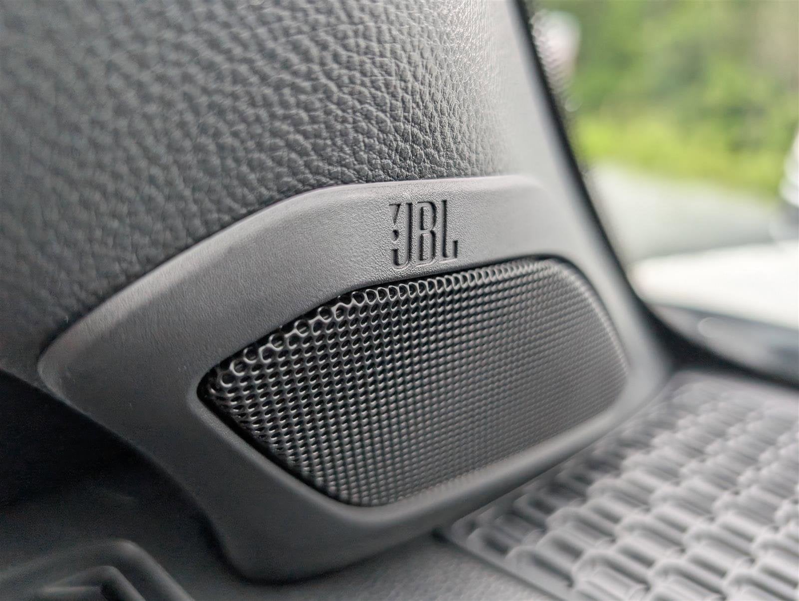 2025 Toyota Tacoma 4WD TRD Sport Hybrid