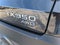 2025 Lexus TX TX 350