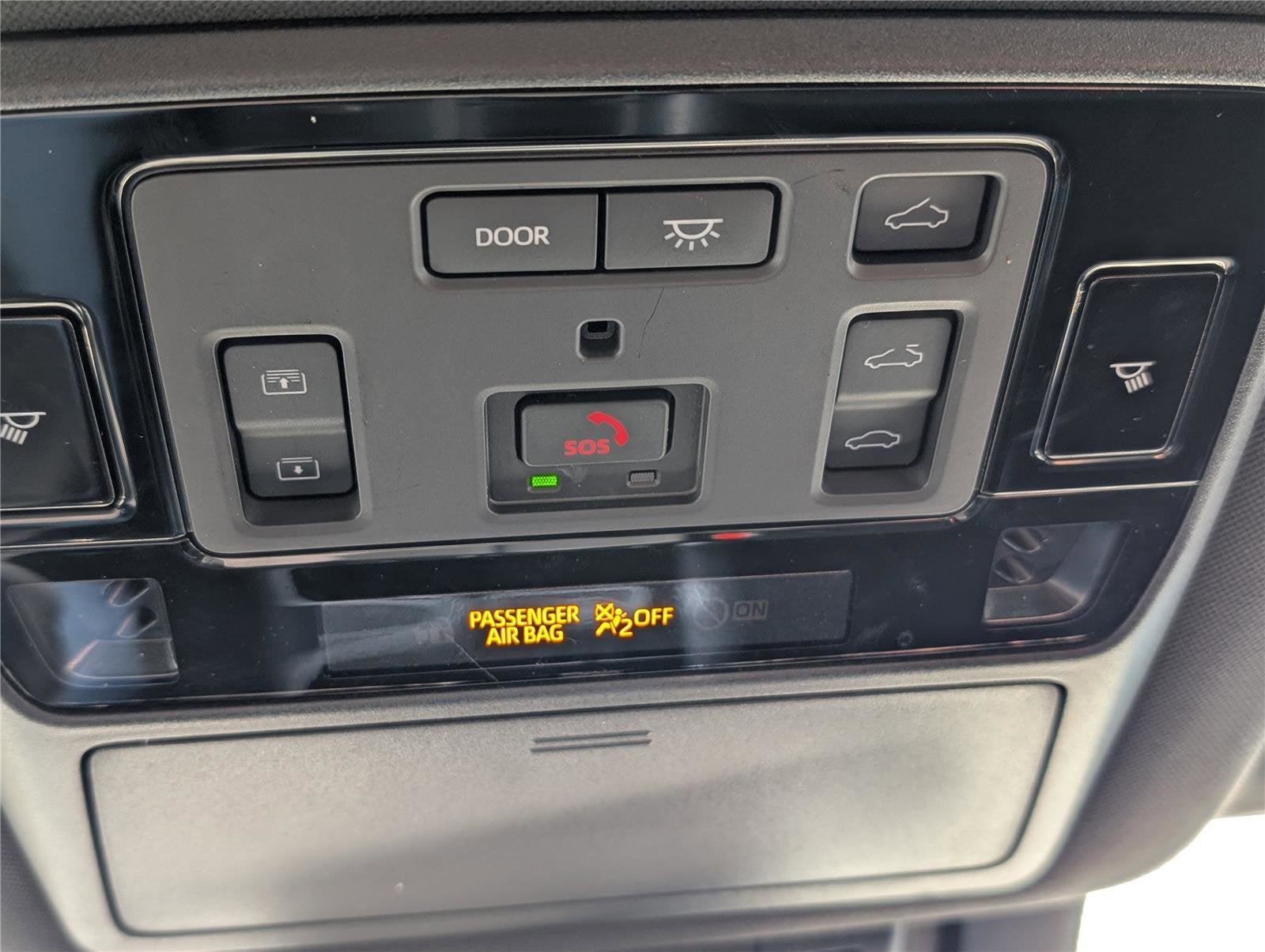 2025 Lexus TX TX 350