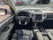 2020 Toyota Tundra 2WD SR5