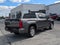 2025 Toyota Tundra 4WD SR