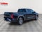 2025 Toyota Tundra 4WD 1794 Edition Hybrid