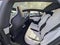 2024 Tesla Model S Plaid