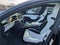 2024 Tesla Model S Plaid