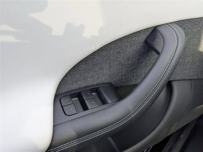 2024 Tesla Model S Plaid