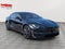 2024 Tesla Model S Plaid