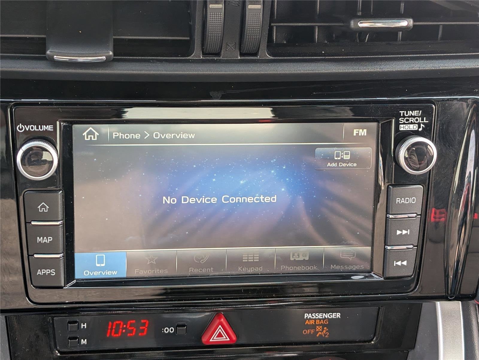 2018 Subaru BRZ Limited