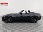 2021 Mazda Mazda MX-5 Miata Club