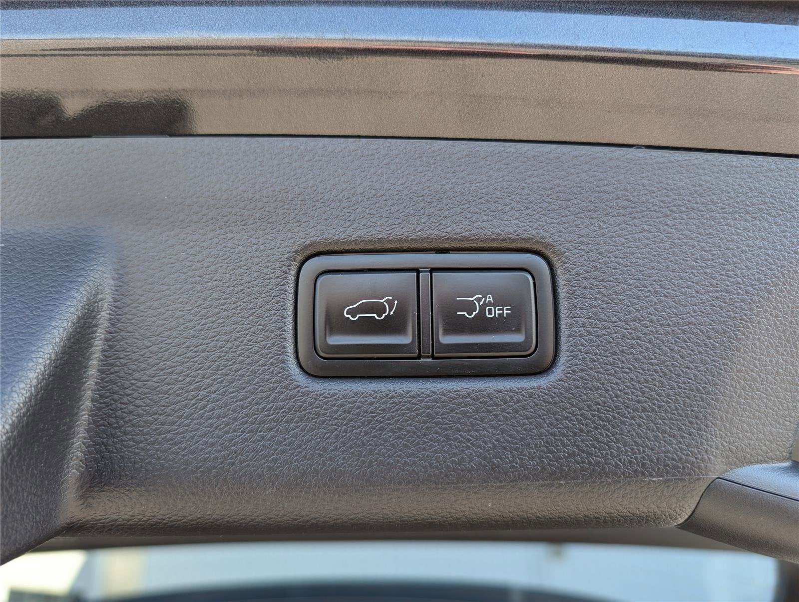 2025 Kia Carnival SX