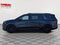 2025 Kia Carnival SX