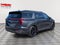 2025 Kia Carnival SX