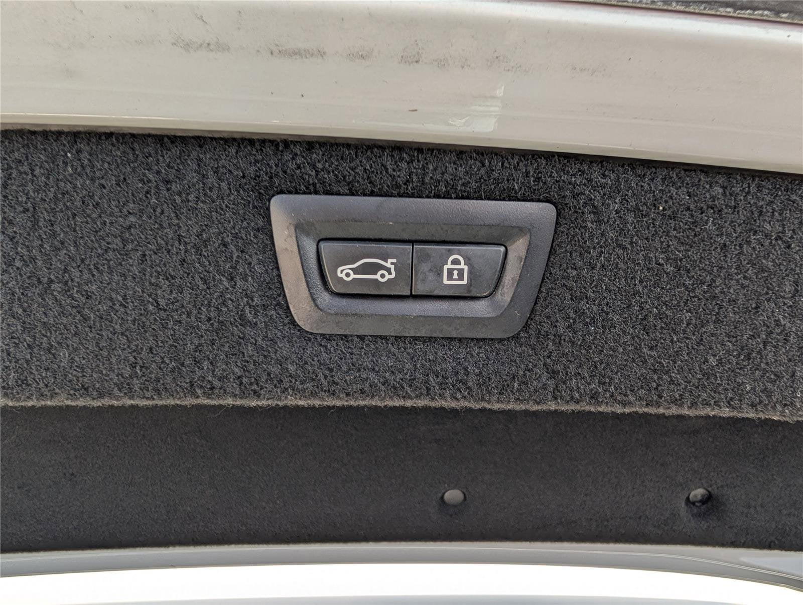 2019 BMW 8 Series M850i xDrive