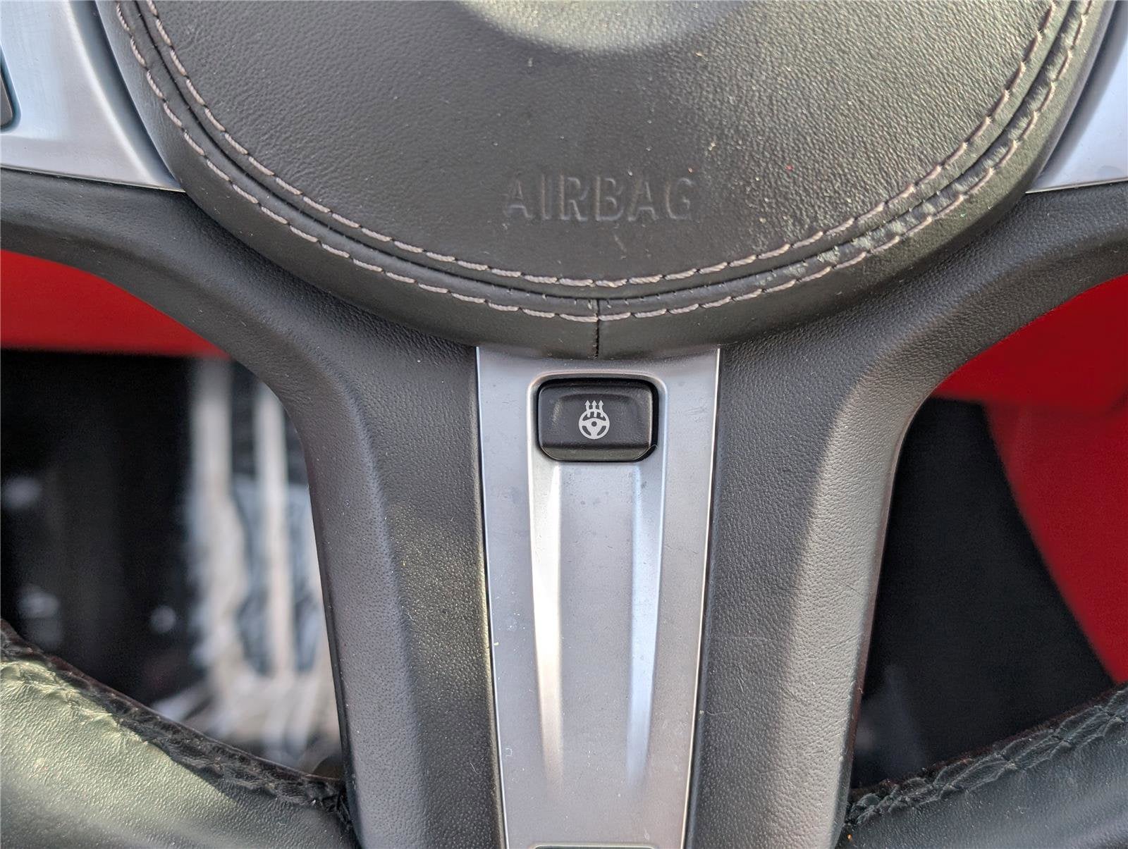 2019 BMW 8 Series M850i xDrive