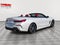 2019 BMW 8 Series M850i xDrive