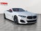 2019 BMW 8 Series M850i xDrive