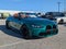 2025 BMW M4 Competition xDrive