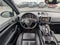 2013 Porsche Cayenne Diesel