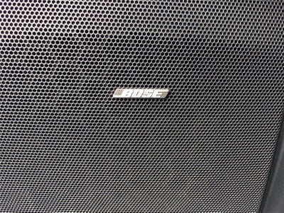 2013 Porsche Cayenne Diesel