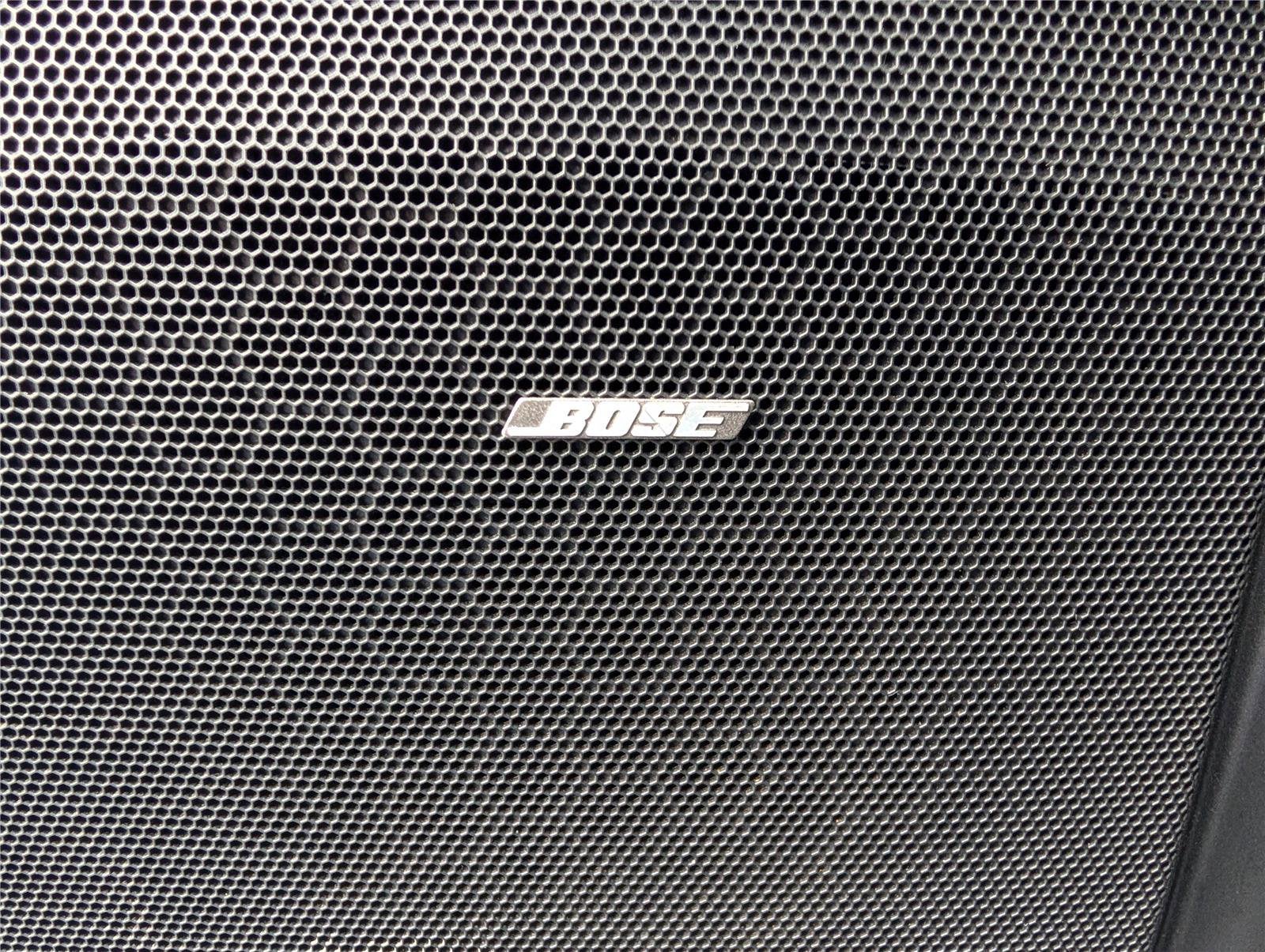 2013 Porsche Cayenne Diesel