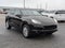 2013 Porsche Cayenne Diesel