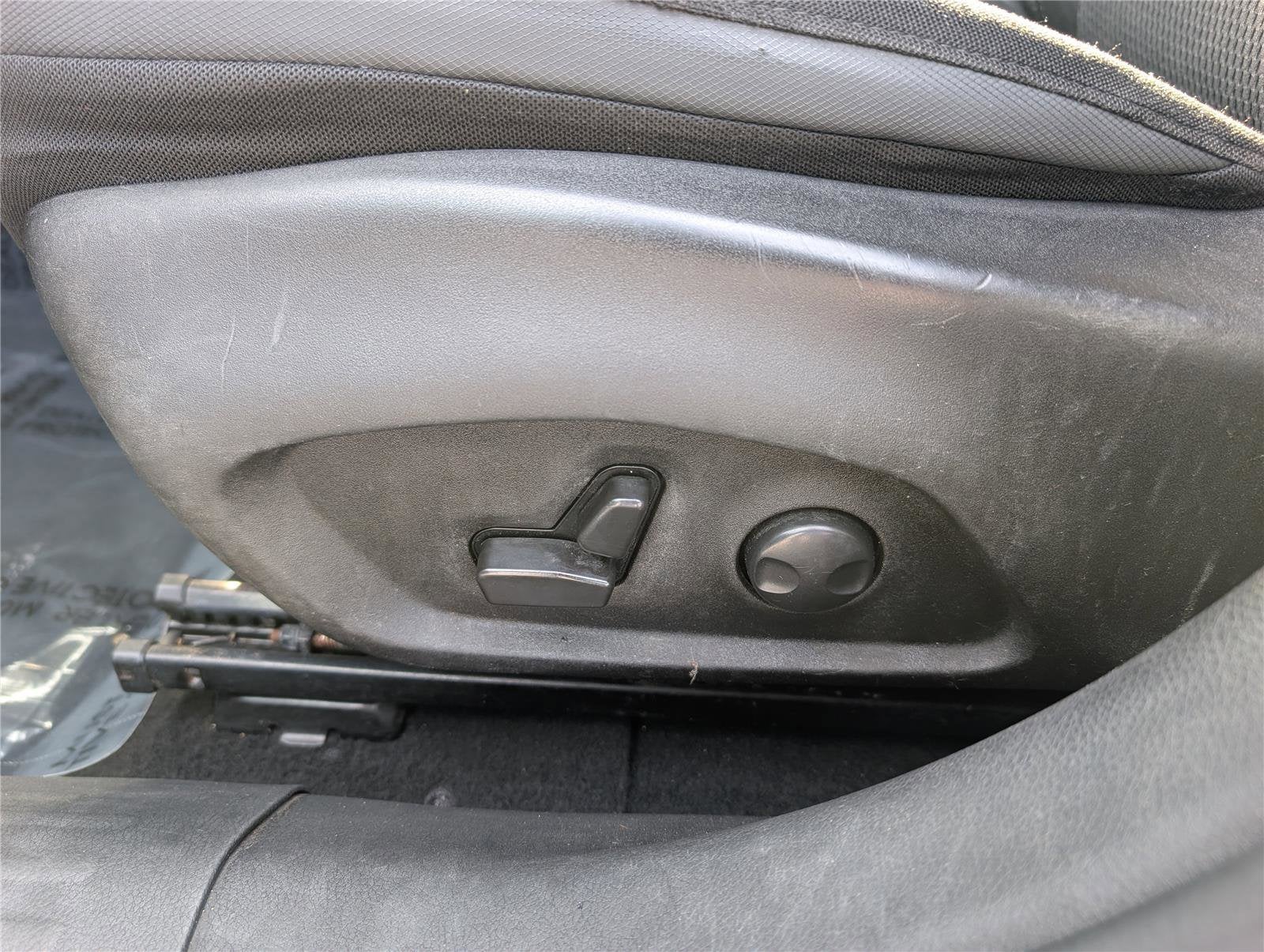 2022 Jeep Renegade Altitude