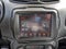2022 Jeep Renegade Altitude