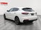 2023 Maserati Levante Modena