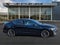 2020 Acura ILX w/Premium/A-SPEC Pkg