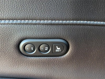 2020 Acura ILX w/Premium/A-SPEC Pkg