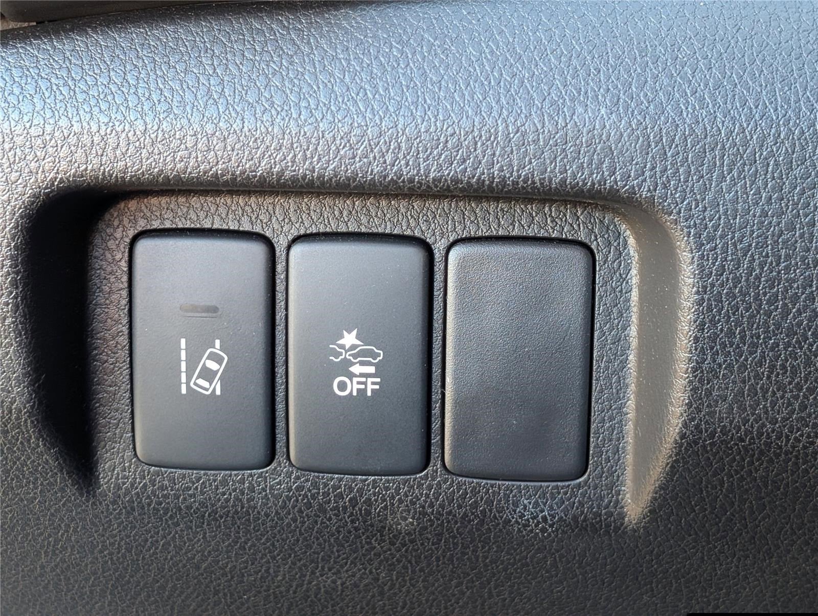 2020 Acura ILX w/Premium/A-SPEC Pkg