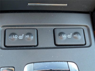 2020 Acura ILX w/Premium/A-SPEC Pkg