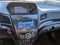 2020 Acura ILX w/Premium/A-SPEC Pkg