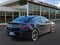 2020 Acura ILX w/Premium/A-SPEC Pkg