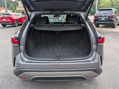 2023 Lexus RX RX 350 Premium